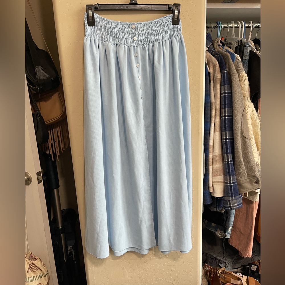 SHEIN Skirt